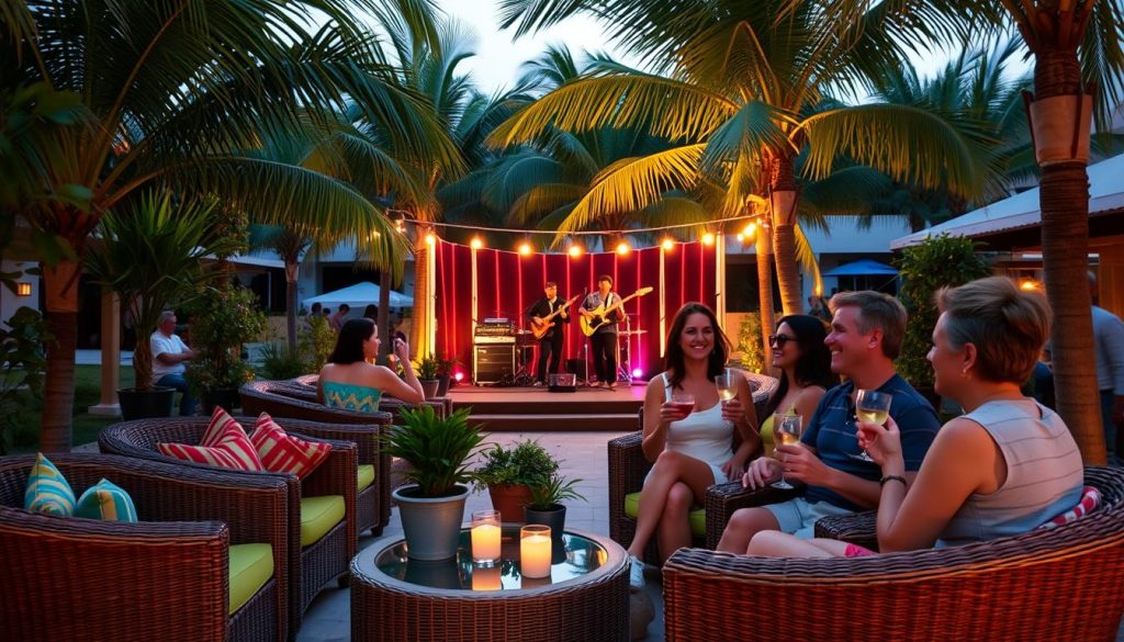 planning your entertainment experience in Jolly Harbour planning your entertainment experience in Jolly Harbour