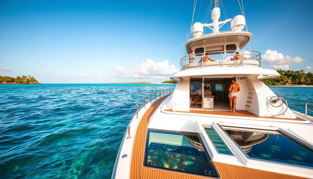 private boat charter private boat charter