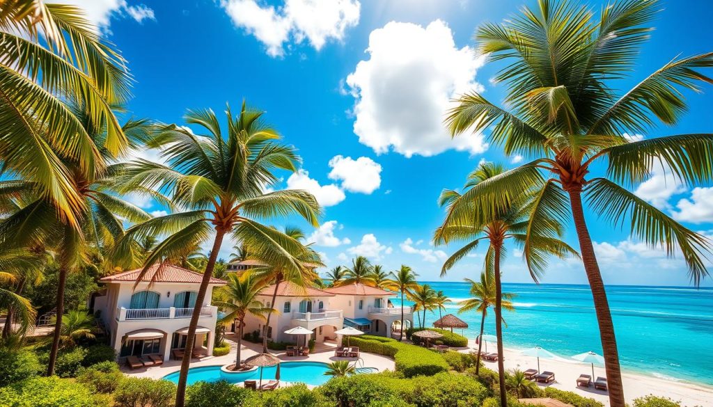 private villas for rent in aruba private villas for rent in aruba