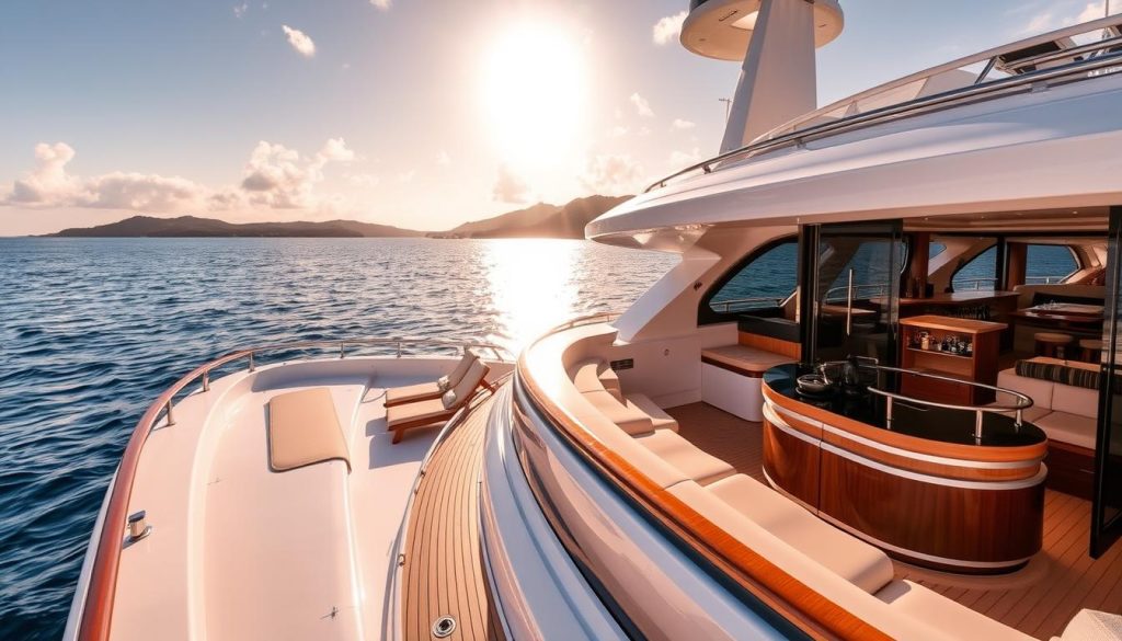 private yacht vacation private yacht vacation