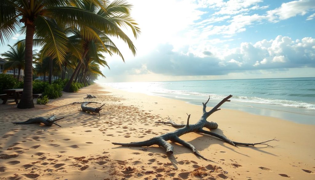 quiet coastal spots Palm Beach quiet coastal spots Palm Beach