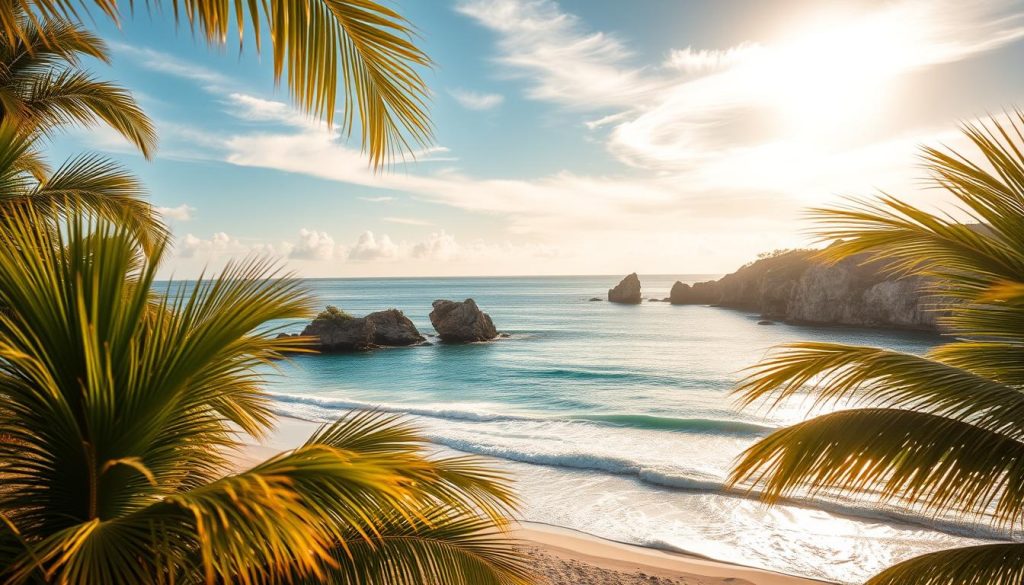 quiet coastal spots Palm Beach quiet coastal spots Palm Beach