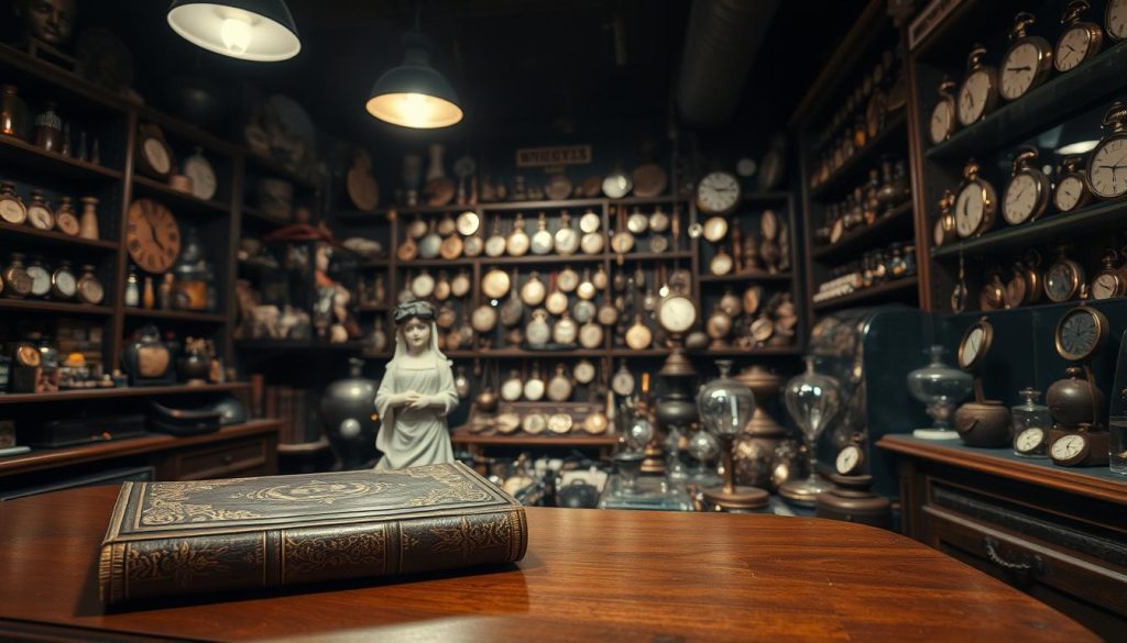 rare collectibles rare collectibles