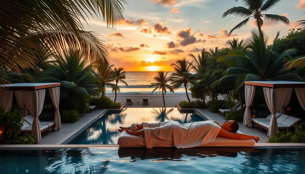 rejuvenating spa escapes rejuvenating spa escapes