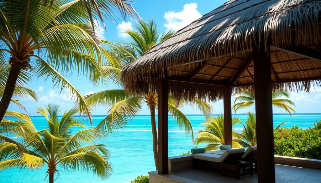 rejuvenating spa packages Palm Beach Aruba rejuvenating spa packages Palm Beach Aruba