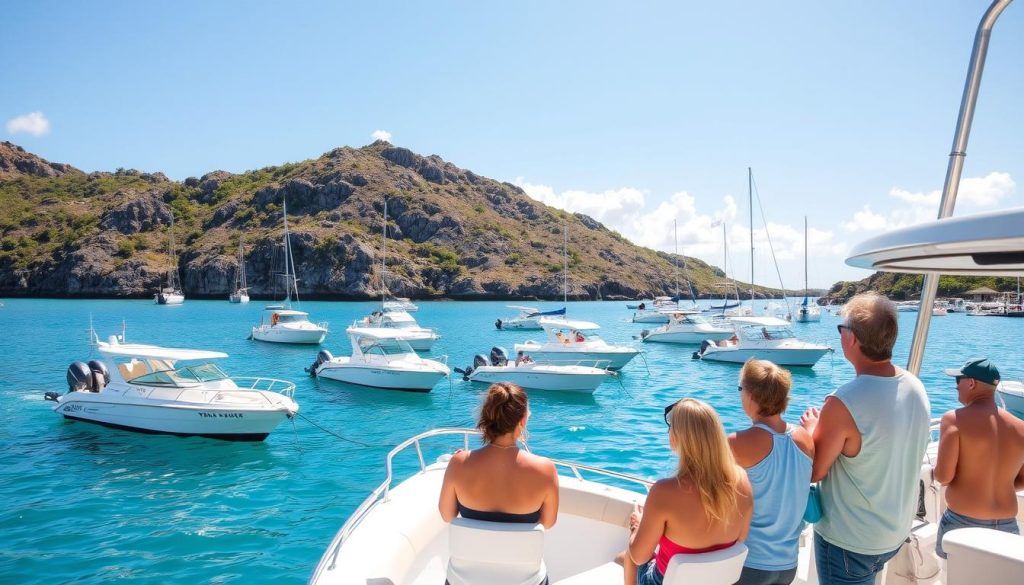 rent a boat in Tortola rent a boat in Tortola