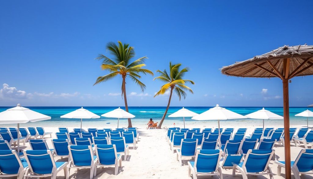 rent beach chairs in Eagle Beach rent beach chairs in Eagle Beach