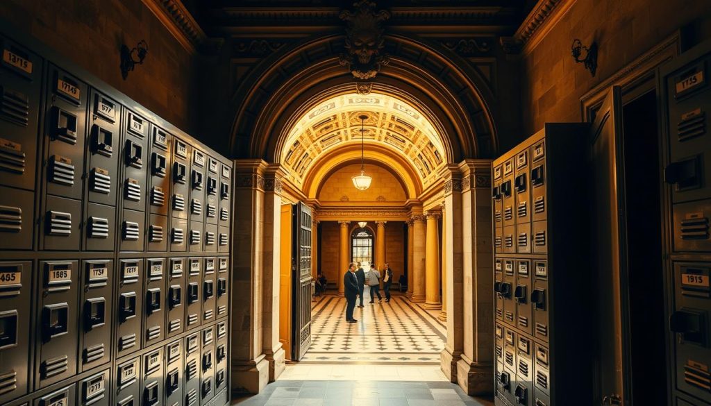 rent lockers at The Baths rent lockers at The Baths