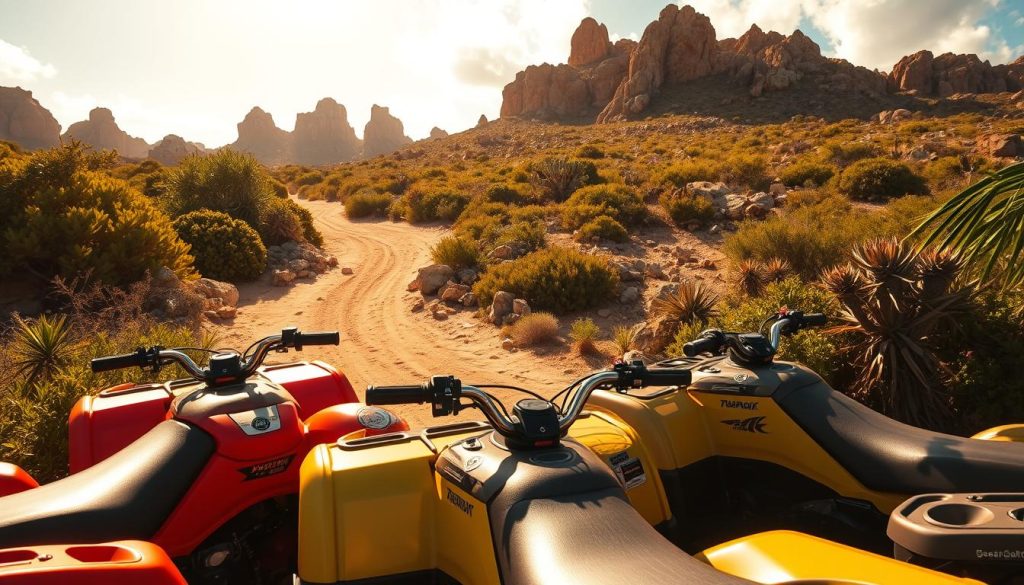 rental quads in Aruba rental quads in Aruba