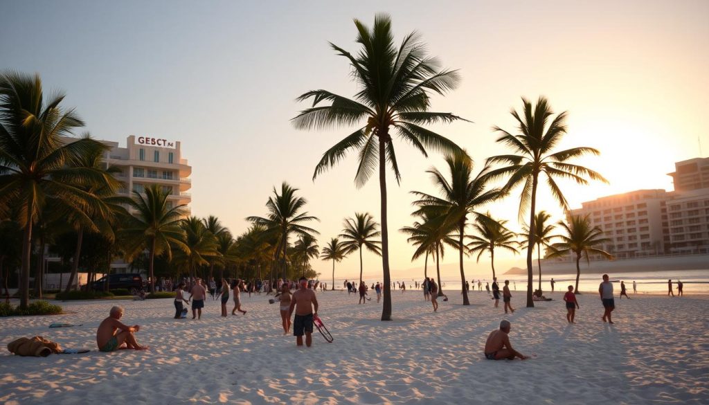responsible travel palm beach responsible travel palm beach