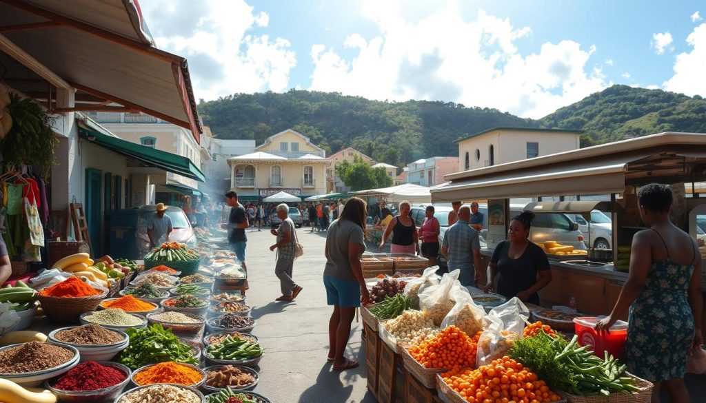 road town culinary experience road town culinary experience