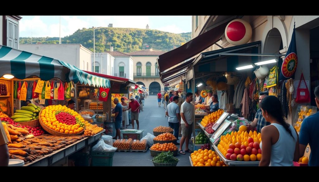 road town foodie guide road town foodie guide