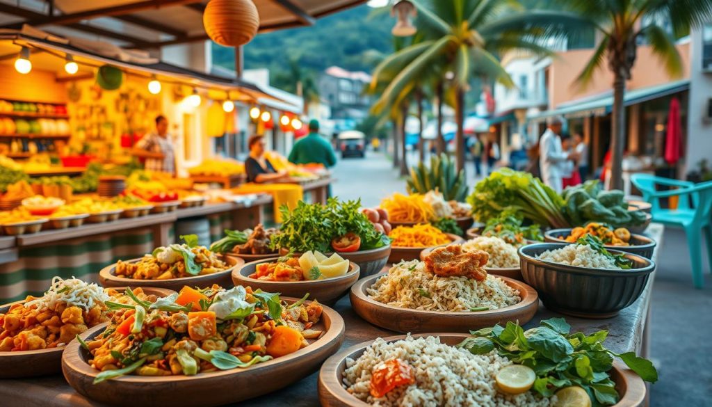 road town local cuisine road town local cuisine