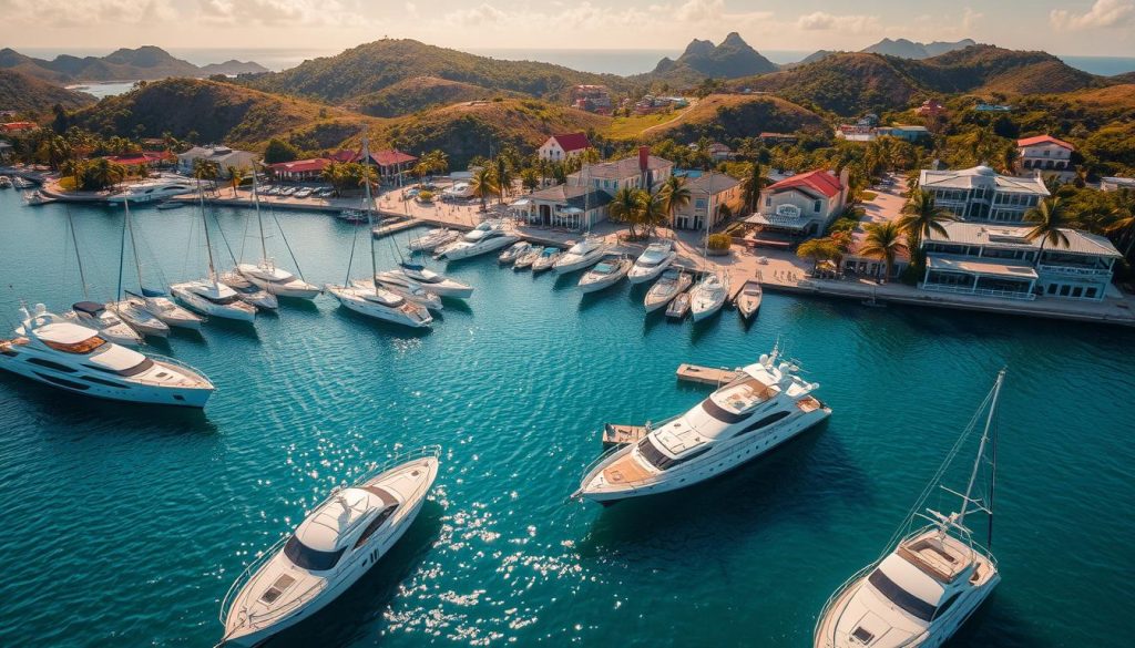 road town yacht charters road town yacht charters