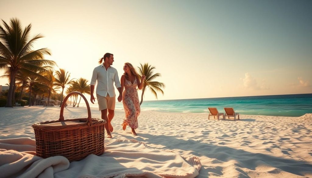 romantic activities in Palm Beach romantic activities in Palm Beach