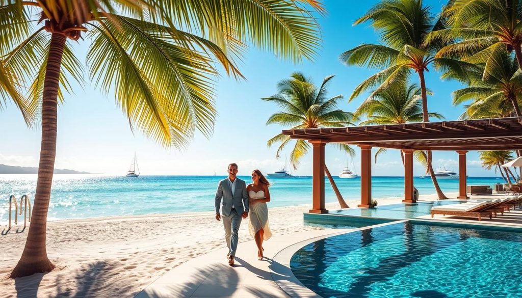 romantic getaway to Palm Beach romantic getaway to Palm Beach
