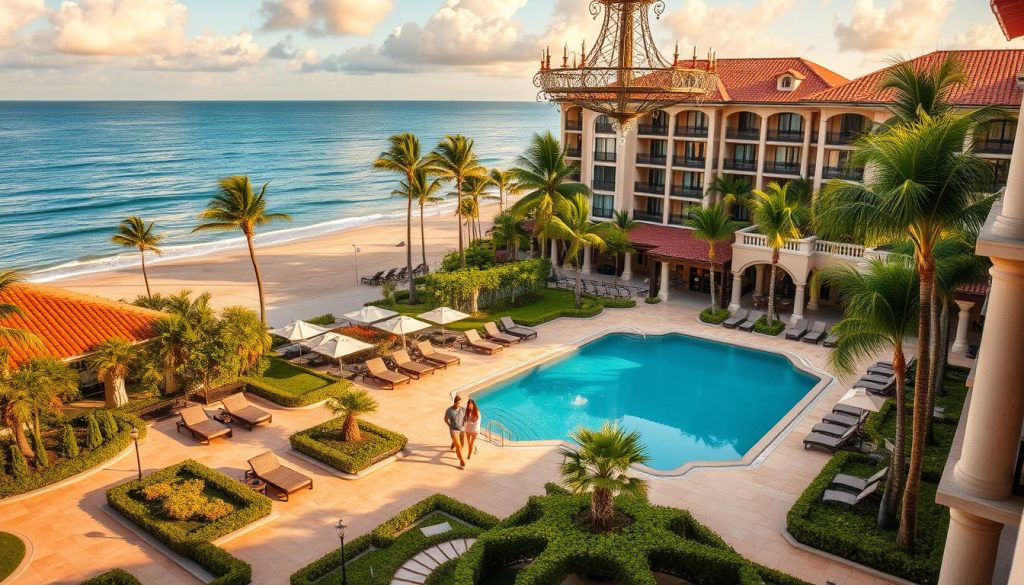 romantic hotels in Palm Beach romantic hotels in Palm Beach