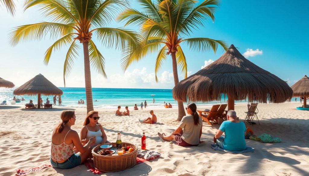safety tips for families in Aruba safety tips for families in Aruba