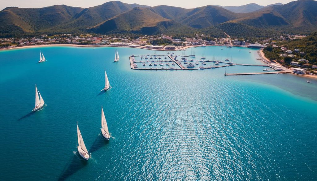 sailing courses near me sailing courses near me