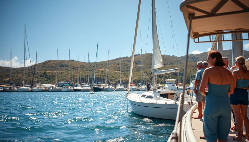 sailing lessons for beginners sailing lessons for beginners