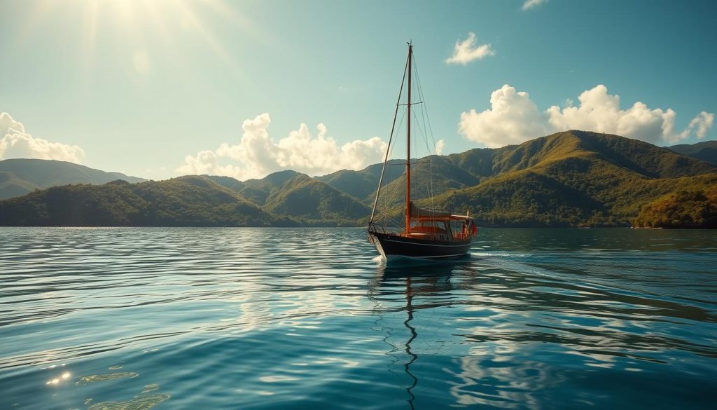 scenic boat rides Antigua scenic boat rides Antigua