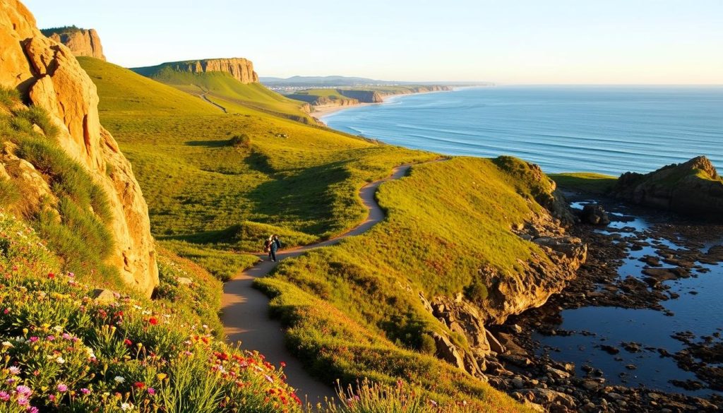 scenic routes in half moon bay scenic routes in half moon bay