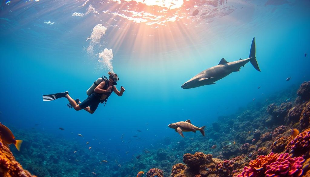scuba diving jolly harbour scuba diving jolly harbour