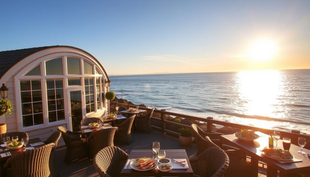 seafood restaurant half moon bay seafood restaurant half moon bay