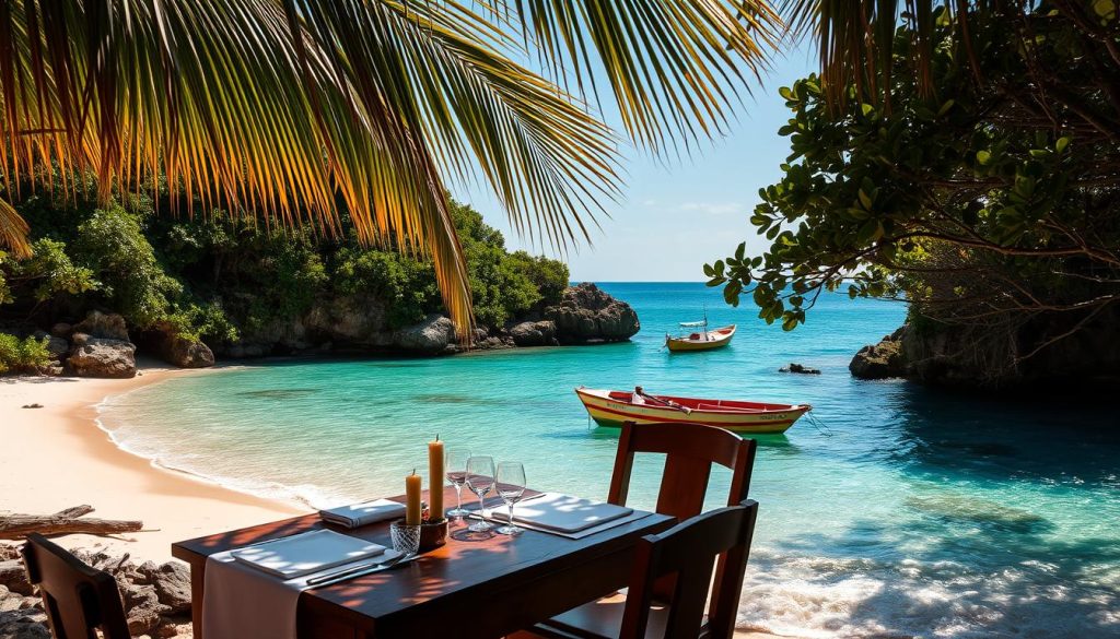 secret beach dining spots secret beach dining spots