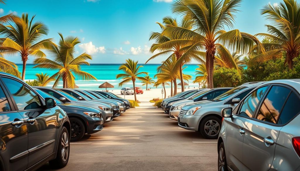 secure parking near baby beach aruba secure parking near baby beach aruba