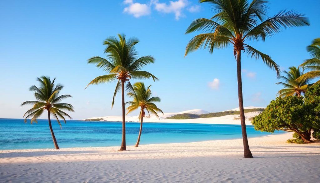 serene spots eagle beach aruba serene spots eagle beach aruba