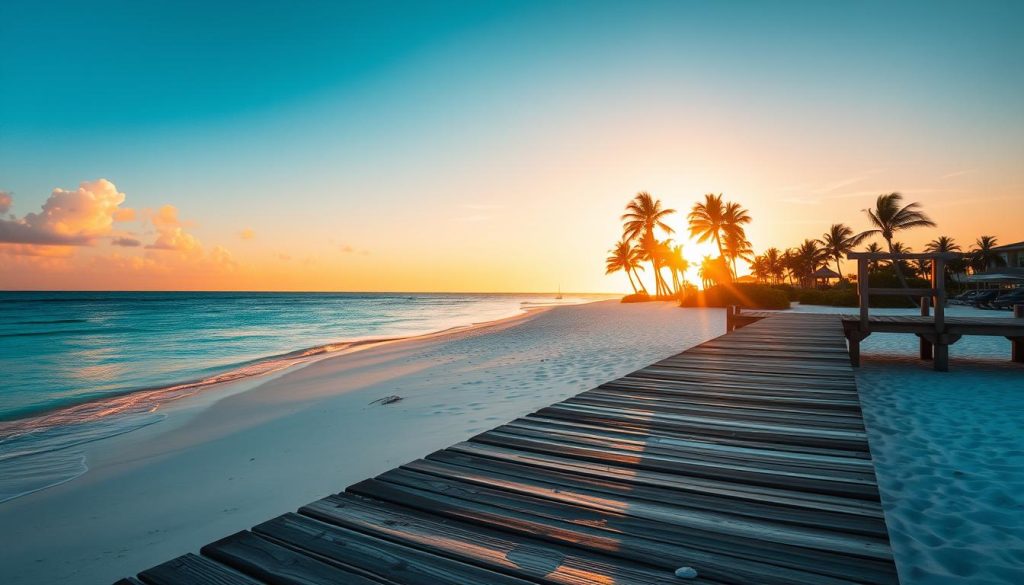 serene spots to visit in Palm Beach Aruba serene spots to visit in Palm Beach Aruba