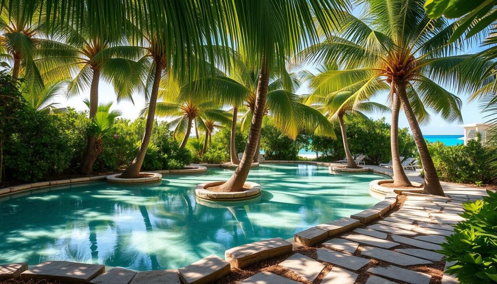 serene spots to visit in Palm Beach Aruba serene spots to visit in Palm Beach Aruba