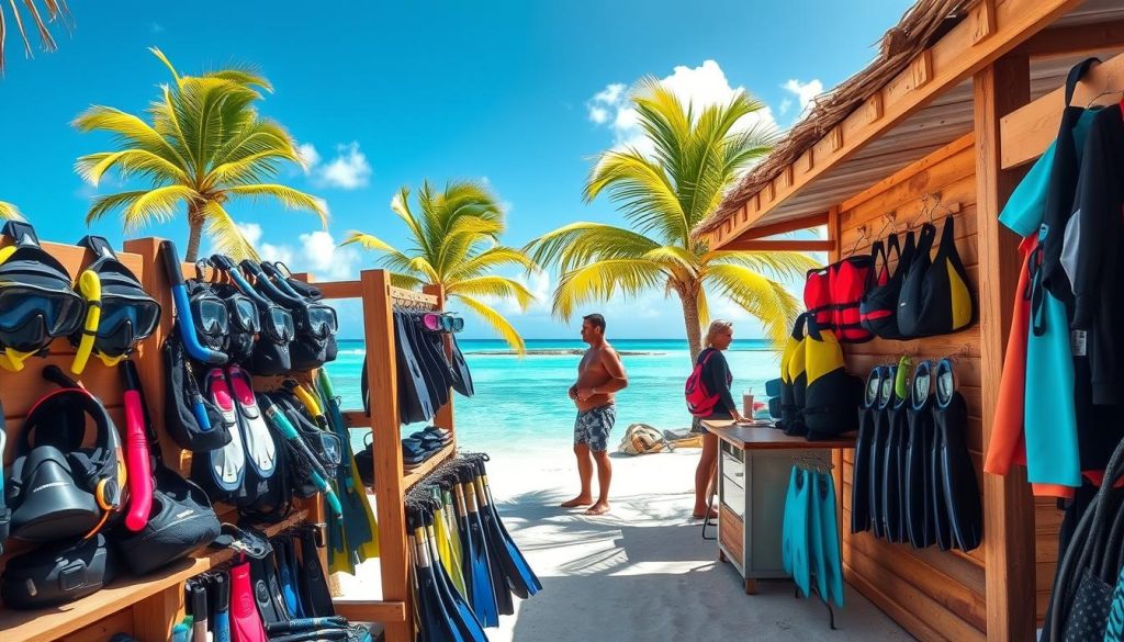 snorkel equipment rental snorkel equipment rental