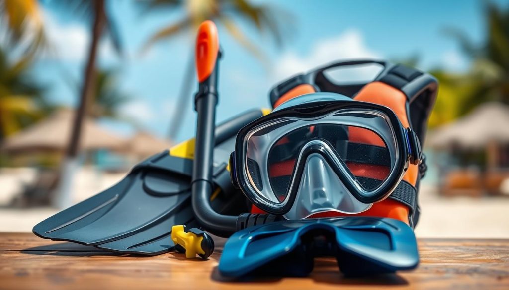 snorkel gear hire snorkel gear hire