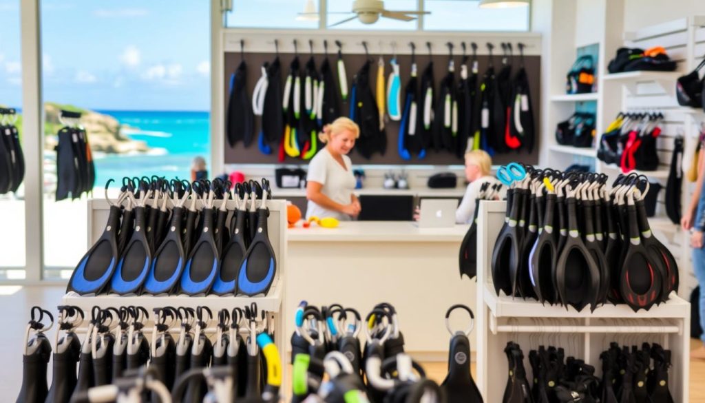 snorkeling equipment rental snorkeling equipment rental