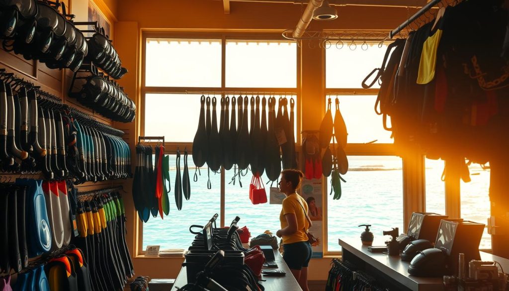 snorkeling equipment rental snorkeling equipment rental