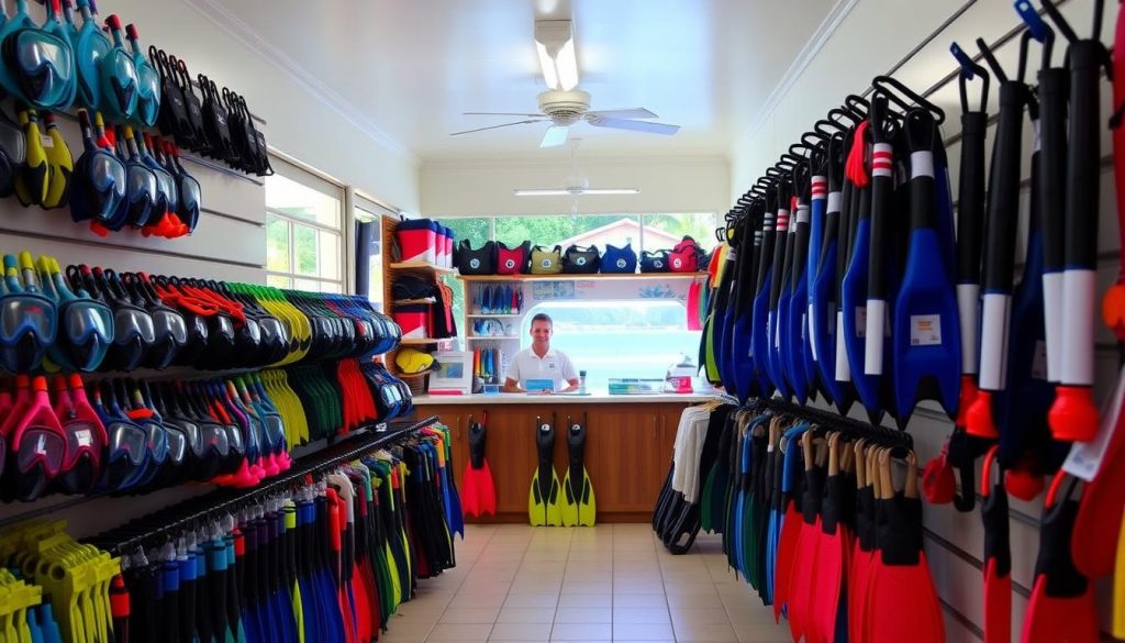 snorkeling equipment rental snorkeling equipment rental