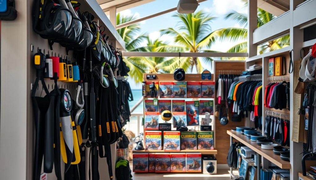 snorkeling equipment rental snorkeling equipment rental
