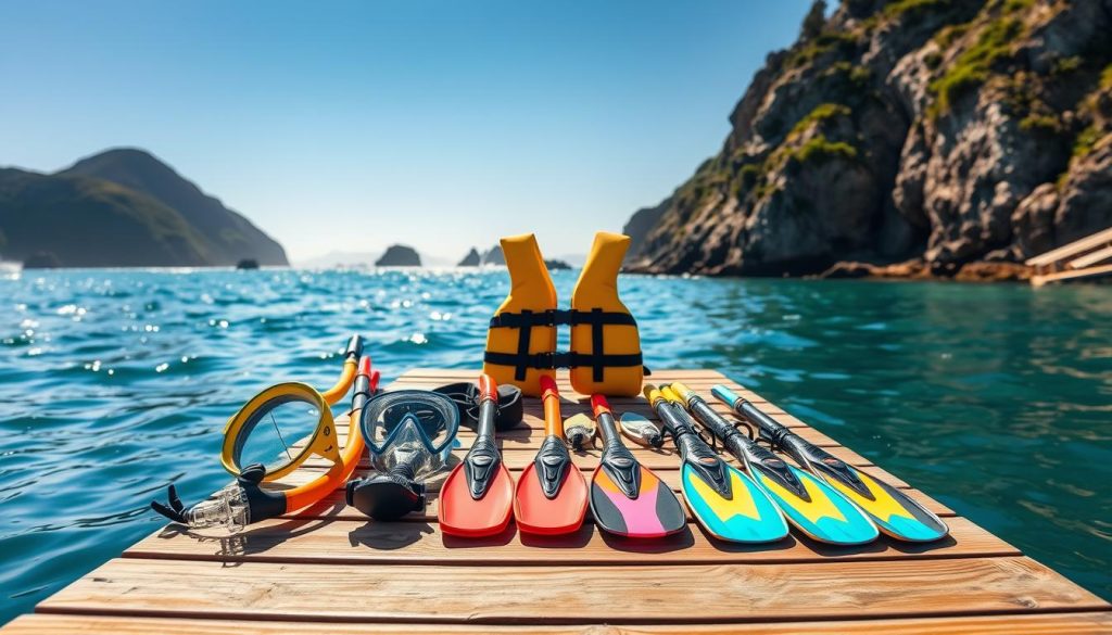 snorkeling gear for rent half moon bay snorkeling gear for rent half moon bay