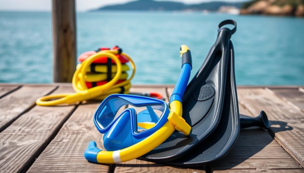 snorkeling gear for rent half moon bay snorkeling gear for rent half moon bay