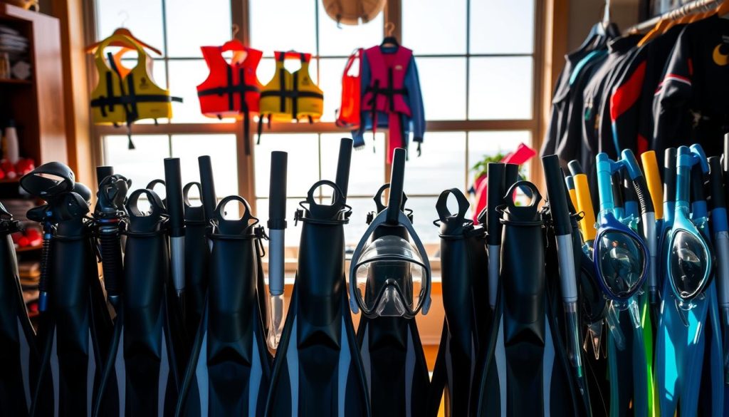 snorkeling gear for rent half moon bay snorkeling gear for rent half moon bay