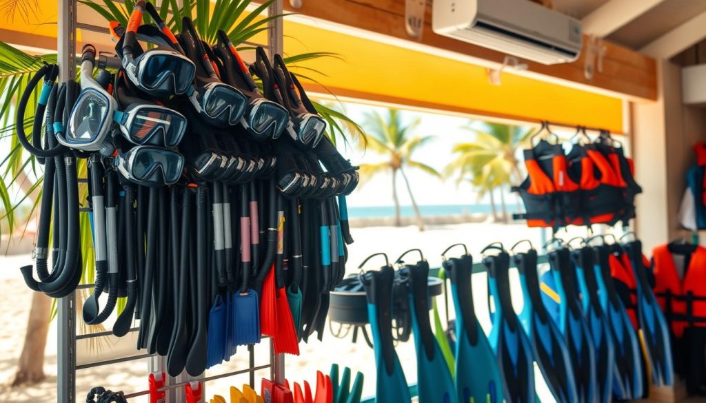 snorkeling gear rental prices snorkeling gear rental prices