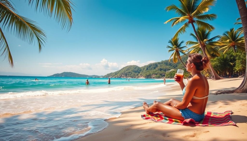 solo travel destinations solo travel destinations