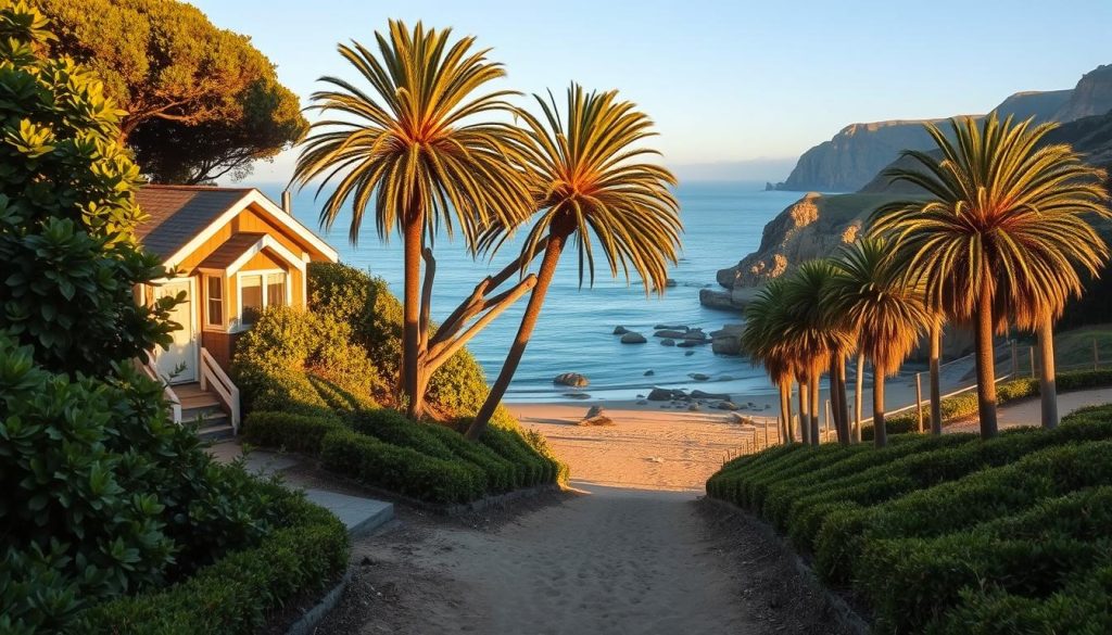 solo travel experience Half Moon Bay solo travel experience Half Moon Bay