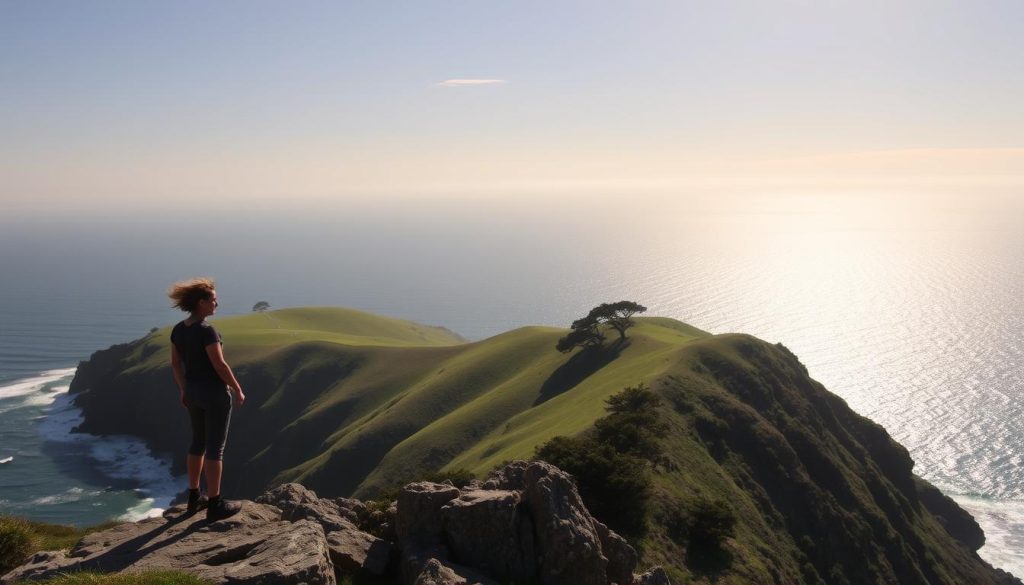 solo travel experience Half Moon Bay solo travel experience Half Moon Bay