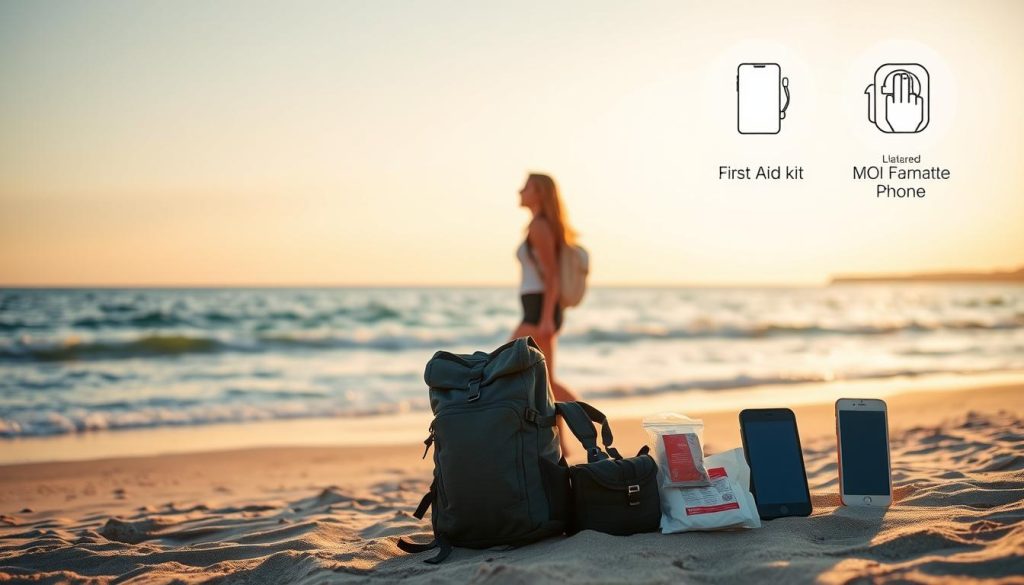 solo travel safety tips solo travel safety tips