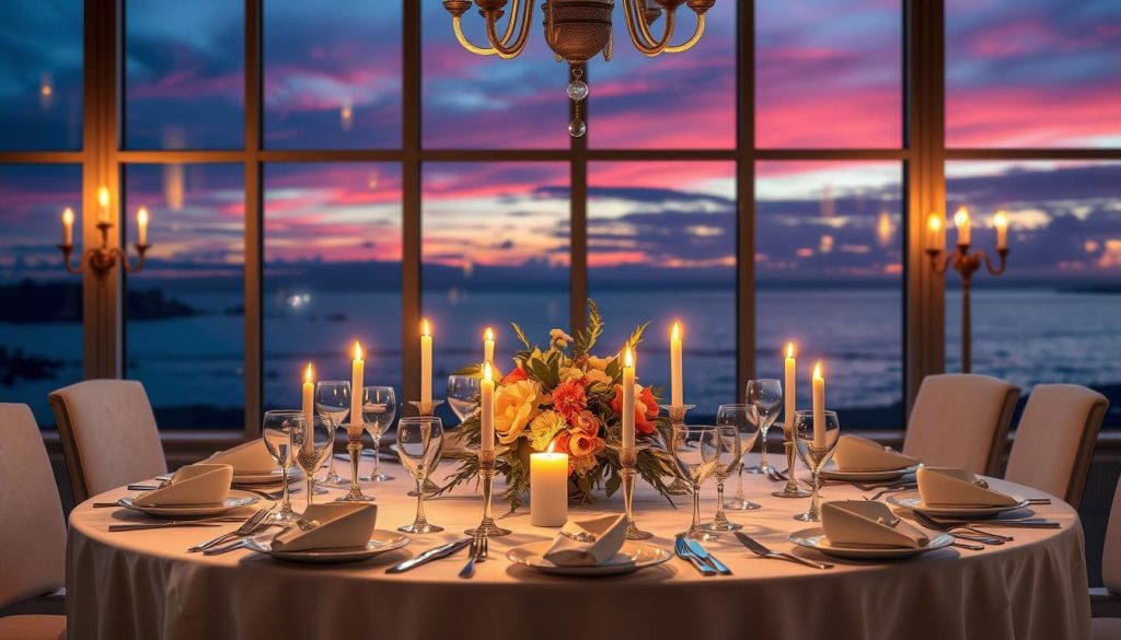 special occasion dining special occasion dining