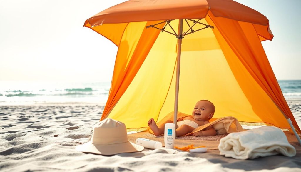 sun protection sun protection