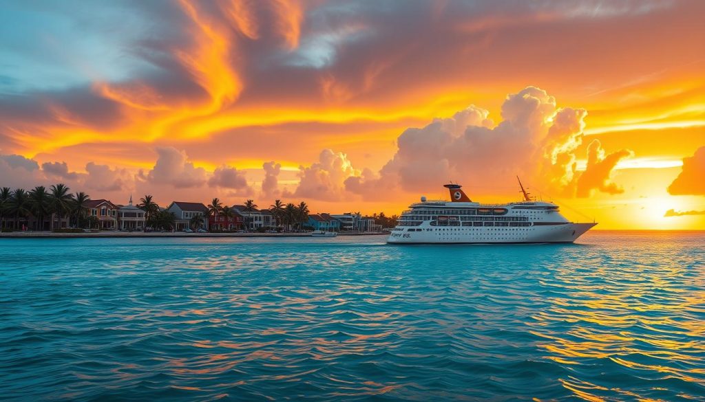 sunset cruise deals Oranjestad sunset cruise deals Oranjestad